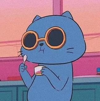 影迷小鹿的头像